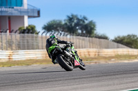 motorbikes;no-limits;october-2019;peter-wileman-photography;portimao;portugal;trackday-digital-images